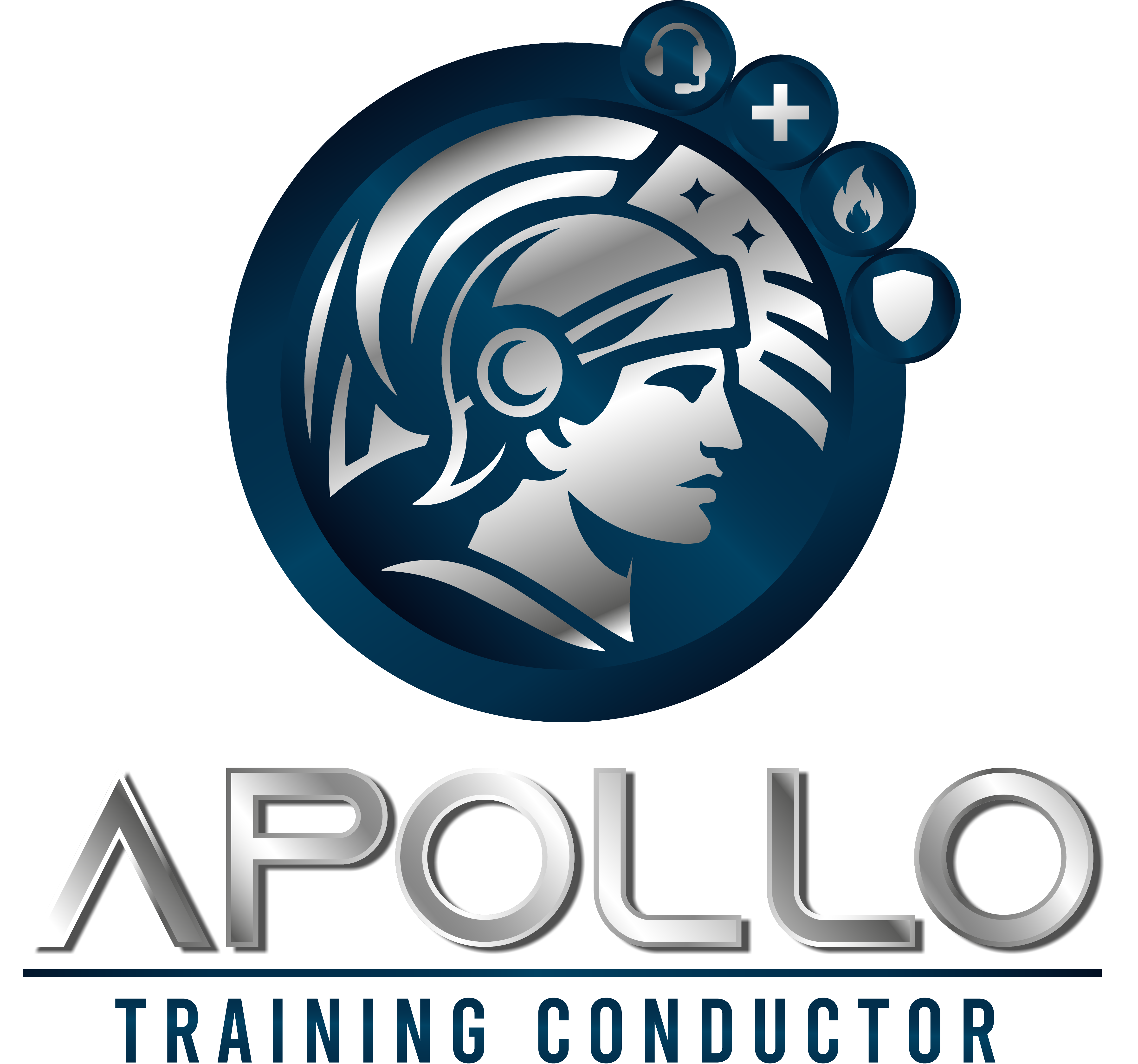 Apollo - Training Conductor